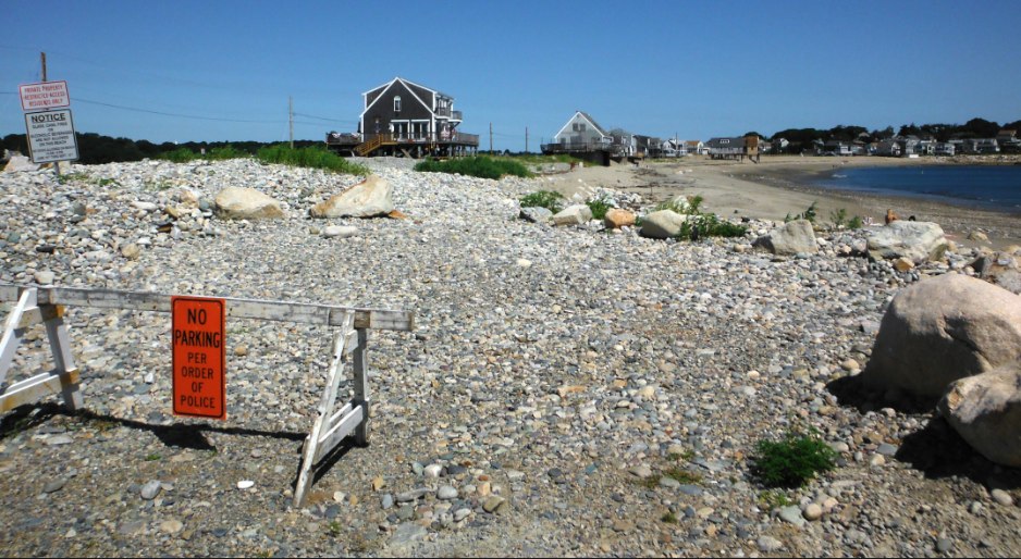 Scituate
